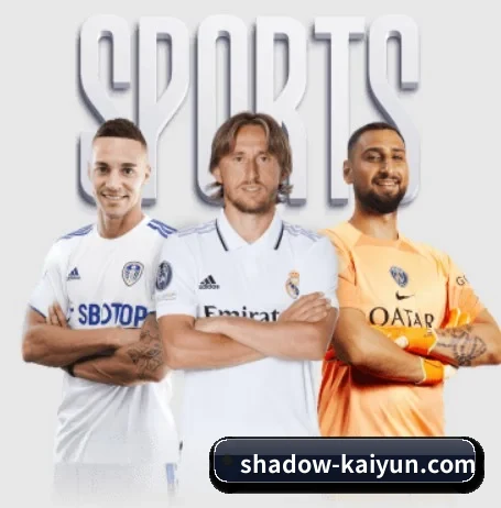 我们在做什么 | kaiyun